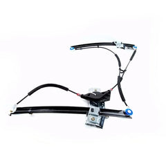 Trafic Cam Krikosu 2005-2014 Valeo 7700311820