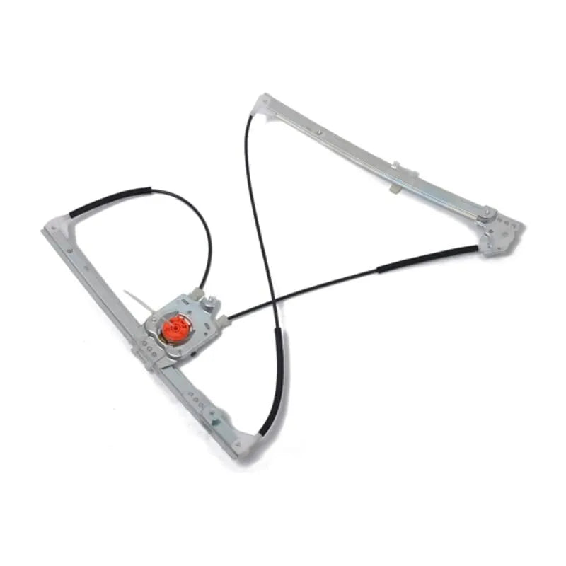 Laguna Cam Krikosu 2003-2007 Valeo 8200000937