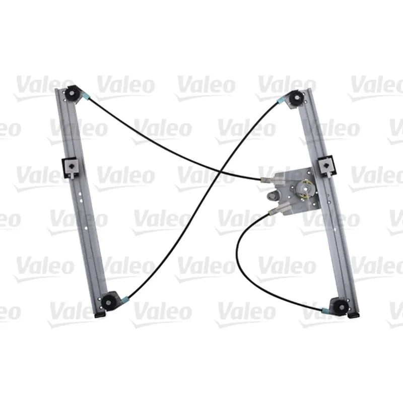 Laguna Cam Krikosu 2003-2007 Valeo 8200000938