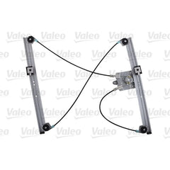 Laguna Cam Krikosu 2003-2007 Valeo 8200000938