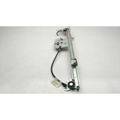 Ducato Cam Krikosu 2007-2014 Valeo 1340453080