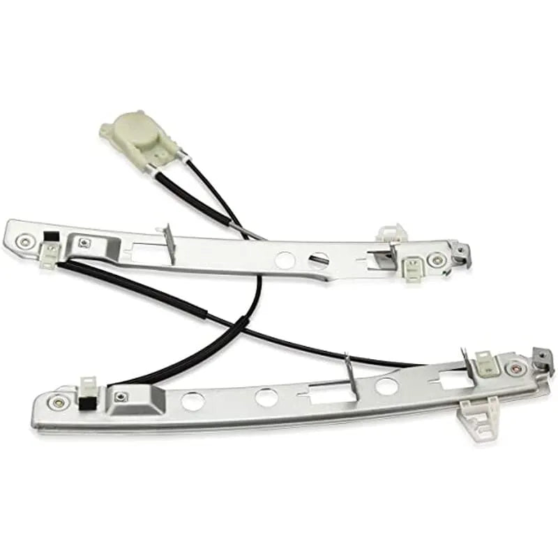 Megane Cam Krikosu 2004-2009 Valeo 8200028072