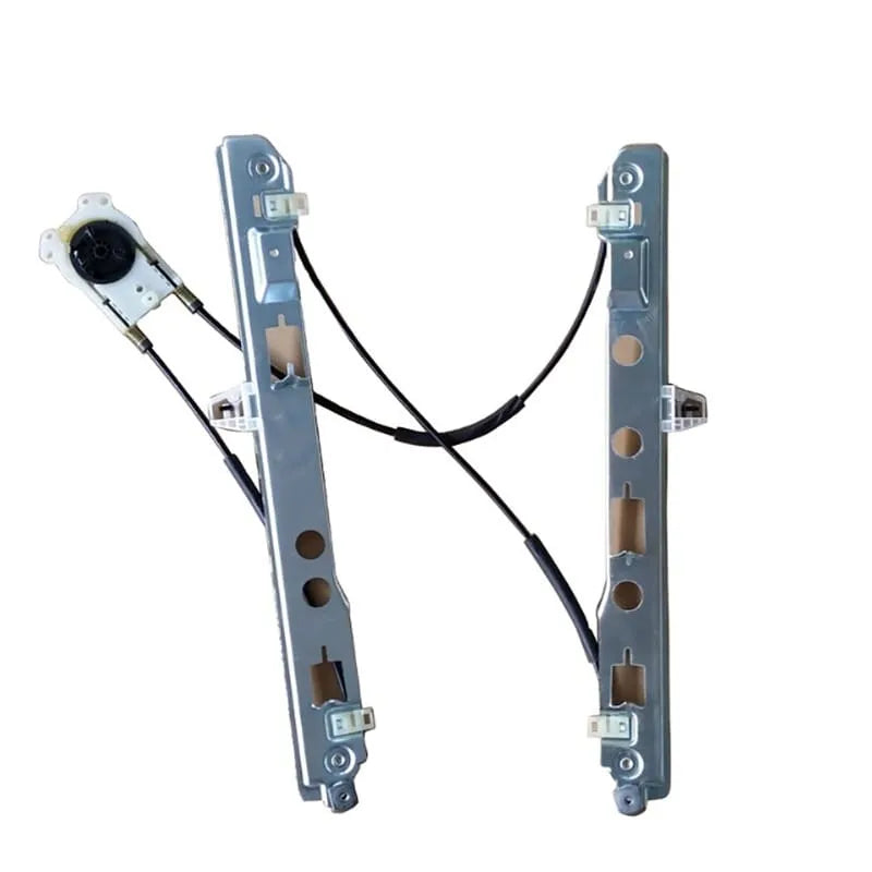 Megane Cam Krikosu 2004-2009 Valeo 8200028071