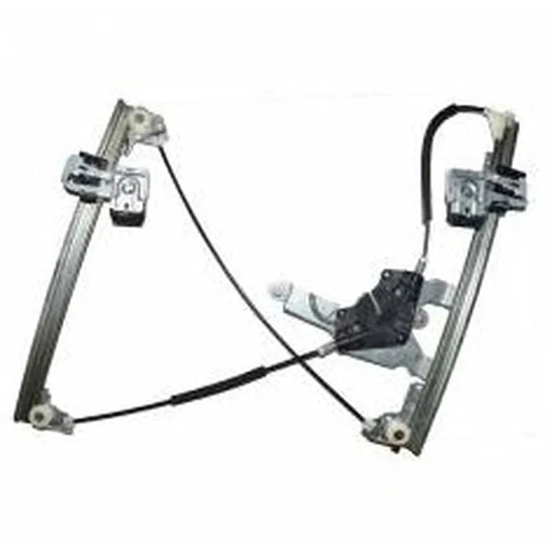 Megane Cam Krikosu 2004-2009 Valeo 8200028072