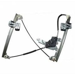 Megane Cam Krikosu 2004-2009 Valeo 8200028072