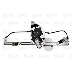 Sandero Cam Krikosu 2011-2016 Valeo 807209299R