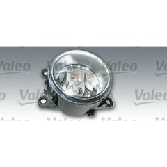Clio Sis Farı 2003-2012 Valeo 6001546123