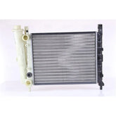 Uno Motor Su Radyatörü 1995-1999 Valeo 7739942