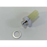 Renault 21 Yağ Müşürü 1991-1997 Vernet 7700771825