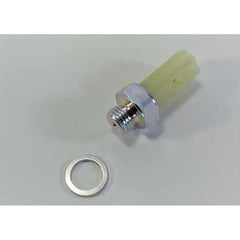 Kangoo Yağ Müşürü 1998-2009 Vernet 7700771825