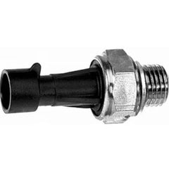 Strada Yağ Müşürü 2005-2011 Vernet 504026706