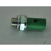 Laguna Yağ Müşürü 1996-2002 Vernet 6001545330