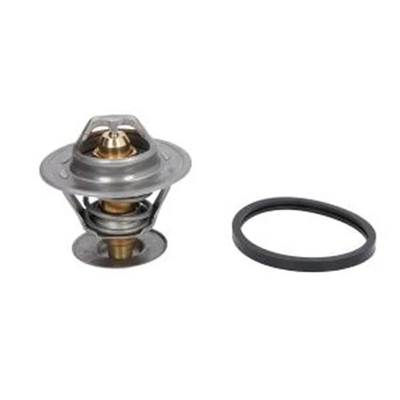 Safrane Termostat 1993-2001 Vernet 7431397947