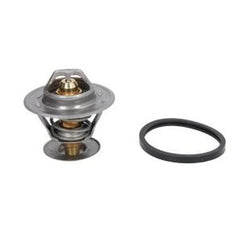 Safrane Termostat 1993-2001 Vernet 7431397947