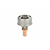 Renault 11 Termostat 1985-1995 Vernet 6000046743