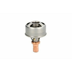 12 Toros Termostat 1974-2001 Vernet 6000046743