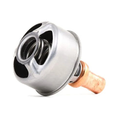 Renault 21 Termostat 1991-1997 Vernet 7700722762