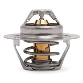 Ducato Termostat 1990-2000 Vernet 359001200100