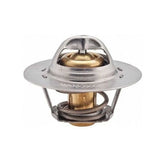 Ducato Termostat 1990-2000 Vernet 359001200100