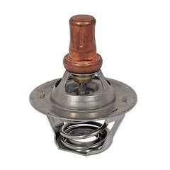 Solenza Termostat 2004-2005 Vernet 7700742617