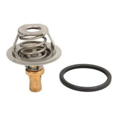 Solenza Termostat 2004-2005 Vernet 7700742617