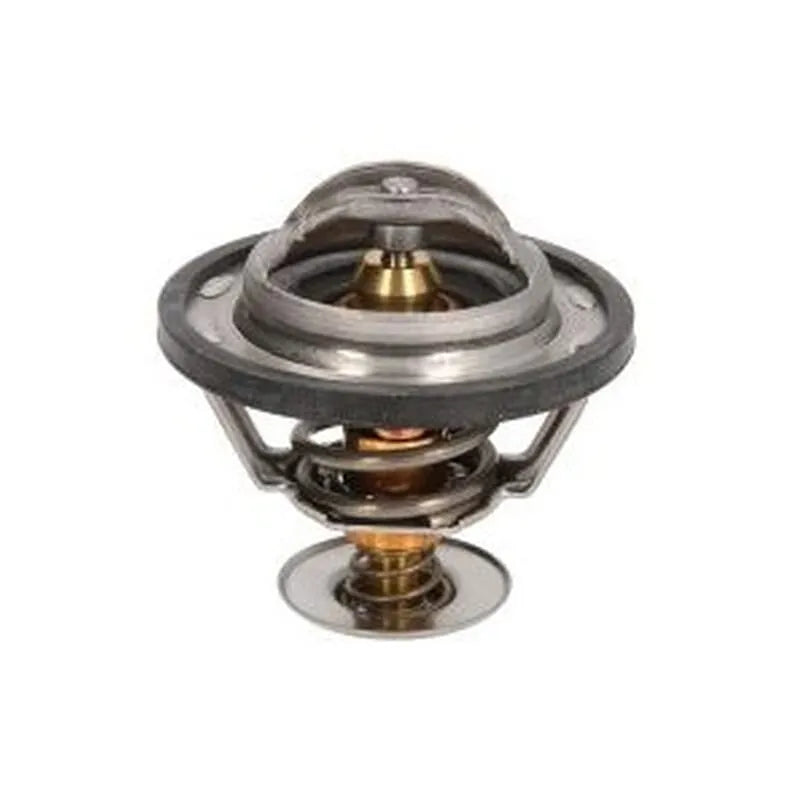 Laguna Termostat 1996-1999 Vernet 7700868274