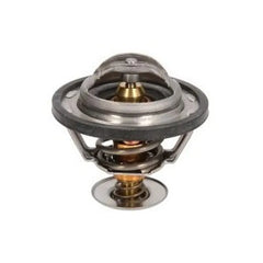 Laguna Termostat 1996-1999 Vernet 7700868274
