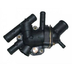 Kangoo Termostat 1998-2009 Vernet 7700109641