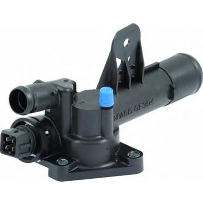 Latitude Termostat 2011-2014 Vernet 110602309R