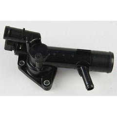 Fluence Termostat 2008-2015 Vernet 8200244402