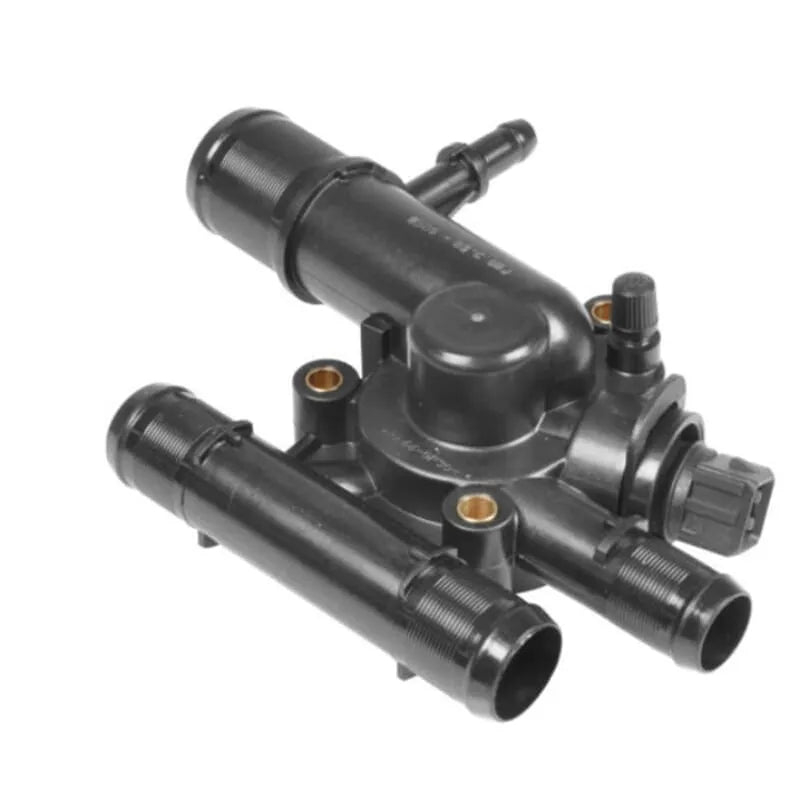 Trafic Termostat 2005-2019 Vernet 8200074349