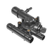 Trafic Termostat 2005-2019 Vernet 8200074349