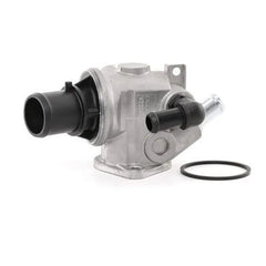 Alfa 147 Termostat 2000-2010 Vernet 60653946