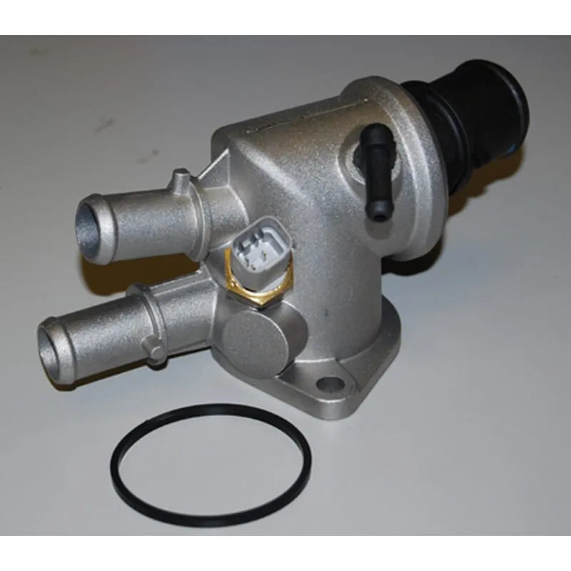 Stilo Termostat 2003-2006 Vernet 46546375