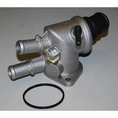 Stilo Termostat 2003-2006 Vernet 46546375