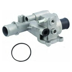 Strada Termostat 2005-2011 Vernet 46522664