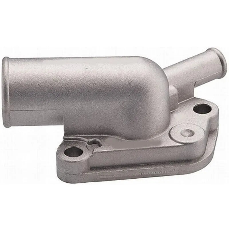 Doğan Termostat 1988-2001 Vernet 7581200