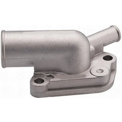 Doğan Termostat 1988-2001 Vernet 7581200