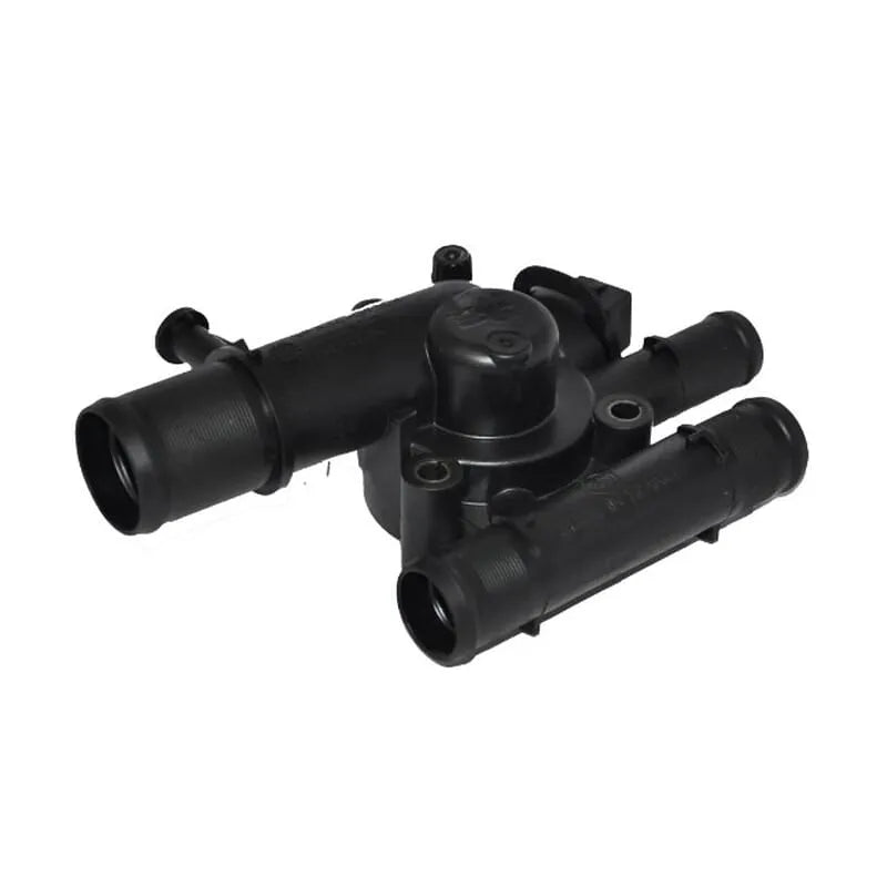 Laguna Termostat 1996-2002 Vernet 8200112054