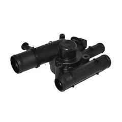 Laguna Termostat 1996-2002 Vernet 8200112054