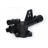 Captur Termostat 2013-2019 Vernet 110603026R