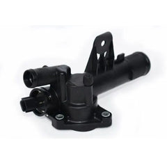 Captur Termostat 2013-2019 Vernet 110603026R