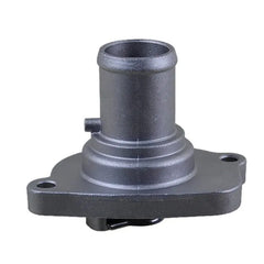 Stilo Termostat 2003-2006 Vernet 46523118