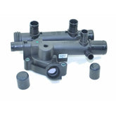 Master Termostat 2004-2010 Vernet 8200154296