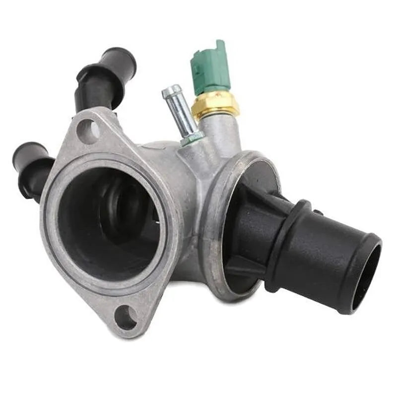 Alfa 159 Termostat 2005-2014 Vernet 55202510