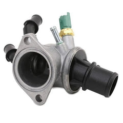 Alfa 159 Termostat 2005-2014 Vernet 55202510