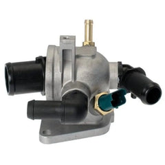 Mito Termostat 2008-2014 Vernet 359001202350