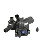 Trafic Termostat 2012-2019 Vernet 8200801570