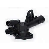 Fluence Termostat 2008-2015 Vernet 110603026R