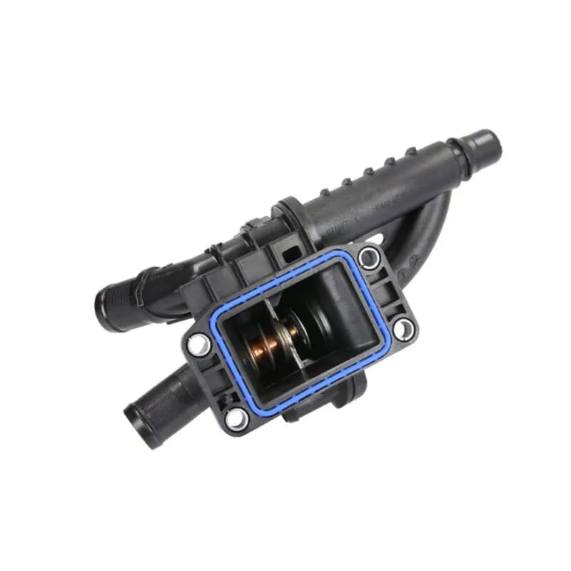 Scudo Termostat 2007-2016 Vernet 359001200880